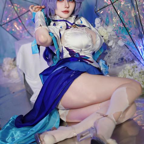 Faixvey - Cantarella-erohere18.jpg